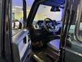Mercedes-Benz G 580 met EQ-Technologie Edition One 116 kWh I AMG Line Schwarz - thumbnail 9