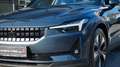 Polestar 2 LONG RANGE PILOT-LITE-PAKET*ACC*360°* Blau - thumbnail 18