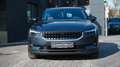Polestar 2 LONG RANGE PILOT-LITE-PAKET*ACC*360°* Blau - thumbnail 14