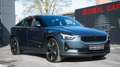 Polestar 2 LONG RANGE PILOT-LITE-PAKET*ACC*360°* Blau - thumbnail 39