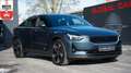 Polestar 2 LONG RANGE PILOT-LITE-PAKET*ACC*360°* Blau - thumbnail 1