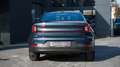Polestar 2 LONG RANGE PILOT-LITE-PAKET*ACC*360°* Blau - thumbnail 15