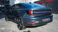 Polestar 2 LONG RANGE PILOT-LITE-PAKET*ACC*360°* Blau - thumbnail 13