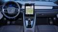 Polestar 2 LONG RANGE PILOT-LITE-PAKET*ACC*360°* Blau - thumbnail 4