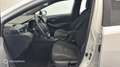 Toyota Corolla 122h Dynamic MY21 - thumbnail 12