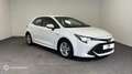 Toyota Corolla 122h Dynamic MY21 - thumbnail 3