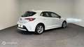 Toyota Corolla 122h Dynamic MY21 - thumbnail 5