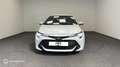 Toyota Corolla 122h Dynamic MY21 - thumbnail 2