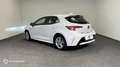 Toyota Corolla 122h Dynamic MY21 - thumbnail 7