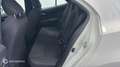 Toyota Corolla 122h Dynamic MY21 - thumbnail 13