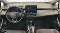 Toyota Corolla 122h Dynamic MY21 - thumbnail 10