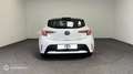 Toyota Corolla 122h Dynamic MY21 - thumbnail 6
