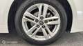Toyota Corolla 122h Dynamic MY21 - thumbnail 20