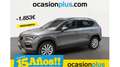SEAT Ateca 1.5 EcoTSI S&S Style XM Gris - thumbnail 1