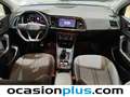 SEAT Ateca 1.5 EcoTSI S&S Style XM Gris - thumbnail 6