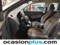 SEAT Ateca 1.5 EcoTSI S&S Style XM Gris - thumbnail 9