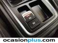 SEAT Ateca 1.5 EcoTSI S&S Style XM Gris - thumbnail 27