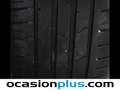 SEAT Ateca 1.5 EcoTSI S&S Style XM Gris - thumbnail 33