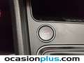 SEAT Ateca 1.5 EcoTSI S&S Style XM Gris - thumbnail 26