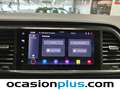 SEAT Ateca 1.5 EcoTSI S&S Style XM Gris - thumbnail 30