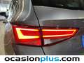SEAT Ateca 1.5 EcoTSI S&S Style XM Gris - thumbnail 15