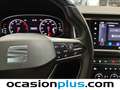 SEAT Ateca 1.5 EcoTSI S&S Style XM Gris - thumbnail 24