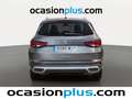 SEAT Ateca 1.5 EcoTSI S&S Style XM Gris - thumbnail 14
