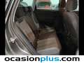 SEAT Ateca 1.5 EcoTSI S&S Style XM Gris - thumbnail 16