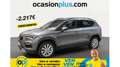 SEAT Ateca 1.5 EcoTSI S&S Style XM Gris - thumbnail 35