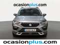 SEAT Ateca 1.5 EcoTSI S&S Style XM Gris - thumbnail 11