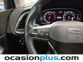 SEAT Ateca 1.5 EcoTSI S&S Style XM Gris - thumbnail 23