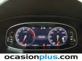 SEAT Ateca 1.5 EcoTSI S&S Style XM Gris - thumbnail 20