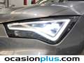 SEAT Ateca 1.5 EcoTSI S&S Style XM Gris - thumbnail 13