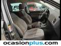 SEAT Ateca 1.5 EcoTSI S&S Style XM Gris - thumbnail 16