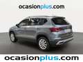 SEAT Ateca 1.5 EcoTSI S&S Style XM Gris - thumbnail 2