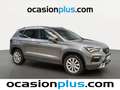 SEAT Ateca 1.5 EcoTSI S&S Style XM Gris - thumbnail 2