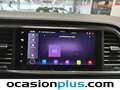 SEAT Ateca 1.5 EcoTSI S&S Style XM Gris - thumbnail 31