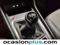 SEAT Ateca 1.5 EcoTSI S&S Style XM Gris - thumbnail 4