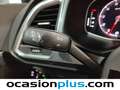 SEAT Ateca 1.5 EcoTSI S&S Style XM Gris - thumbnail 22