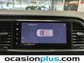 SEAT Ateca 1.5 EcoTSI S&S Style XM Gris - thumbnail 7