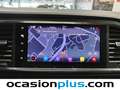 SEAT Ateca 1.5 EcoTSI S&S Style XM Gris - thumbnail 6