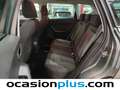 SEAT Ateca 1.5 EcoTSI S&S Style XM Gris - thumbnail 11