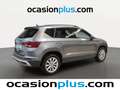 SEAT Ateca 1.5 EcoTSI S&S Style XM Gris - thumbnail 3