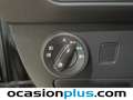 SEAT Ateca 1.5 EcoTSI S&S Style XM Gris - thumbnail 21