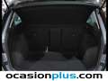 SEAT Ateca 1.5 EcoTSI S&S Style XM Gris - thumbnail 18