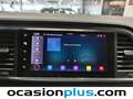SEAT Ateca 1.5 EcoTSI S&S Style XM Gris - thumbnail 28