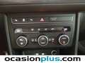SEAT Ateca 1.5 EcoTSI S&S Style XM Gris - thumbnail 29