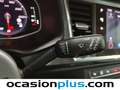 SEAT Ateca 1.5 EcoTSI S&S Style XM Gris - thumbnail 25