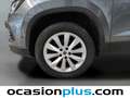 SEAT Ateca 1.5 EcoTSI S&S Style XM Gris - thumbnail 35