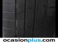SEAT Ateca 1.5 EcoTSI S&S Style XM Gris - thumbnail 32